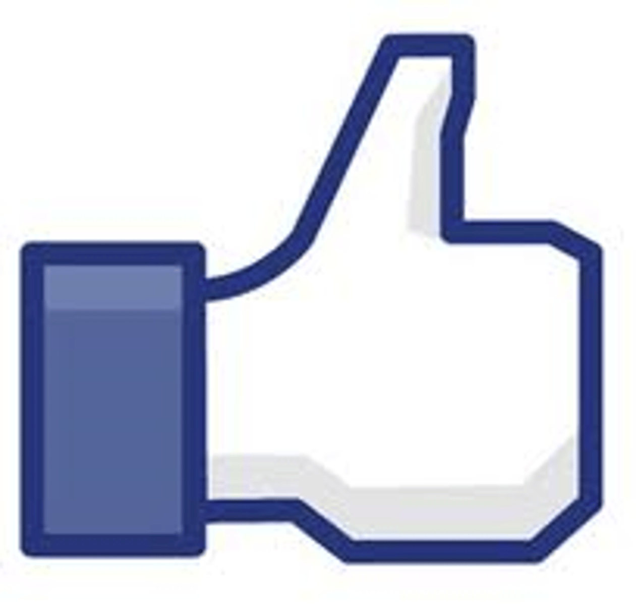 <p>to like</p>