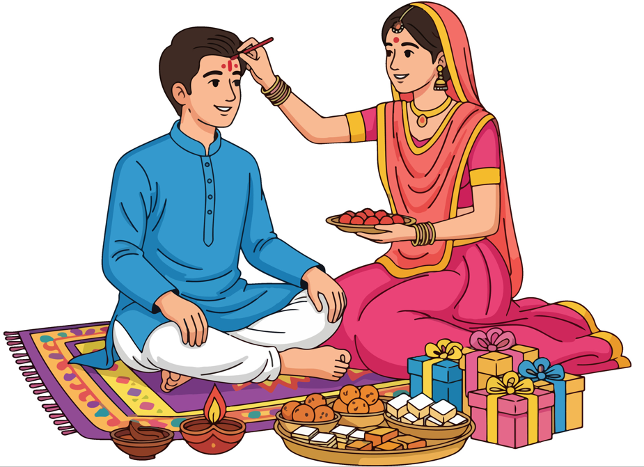 <p><span><span>สินเดิมก่อนสมรส (ของผู้หญิง)</span></span></p>