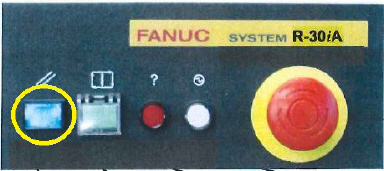 <p>Match the circled item to the correct answer.</p>