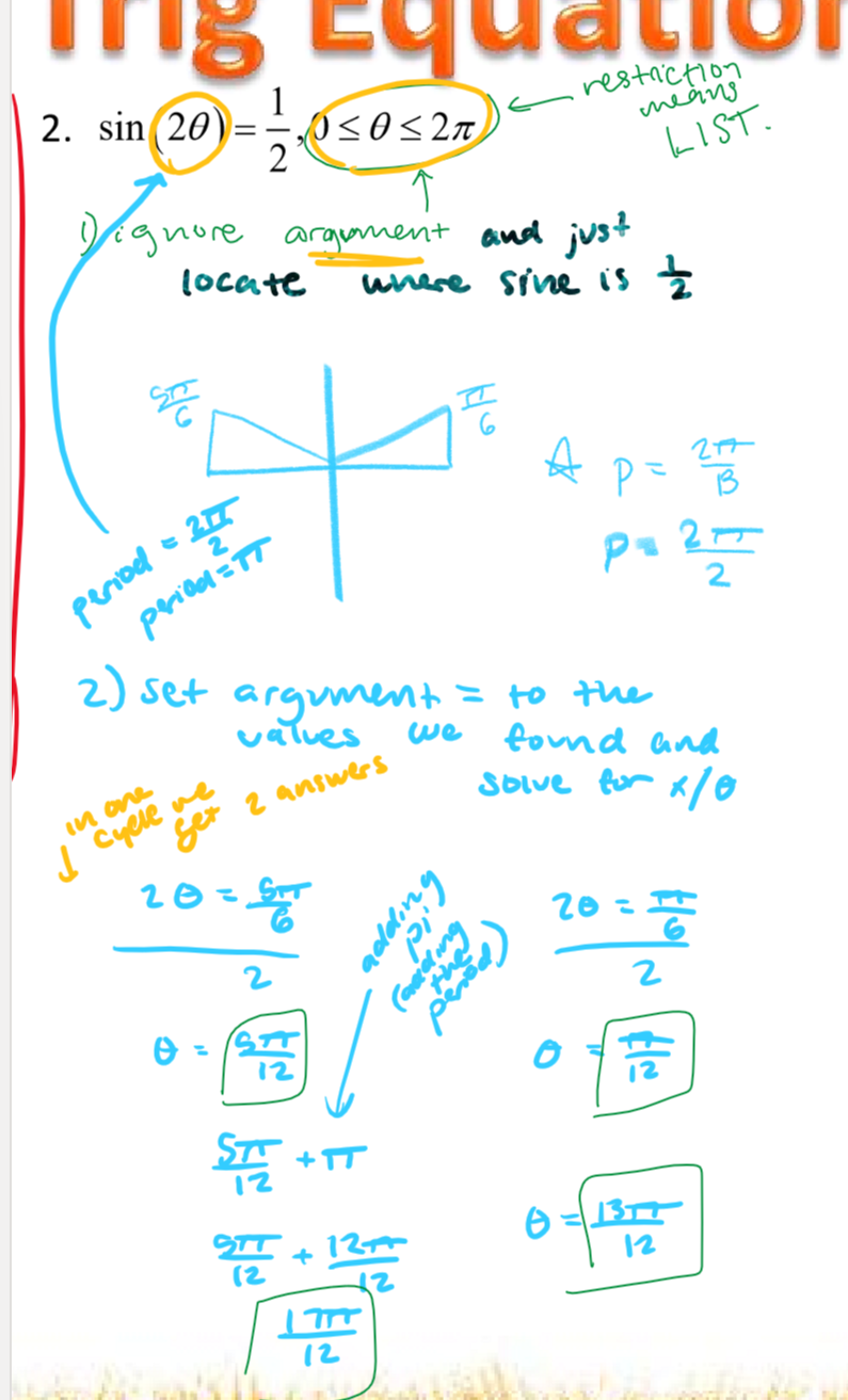 <p>explain how to solve this in two ways</p>