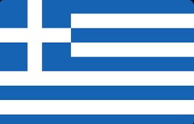 <p>Capital: Athens<br>Eu-member: Yes<br>Schengen member: Yes</p>