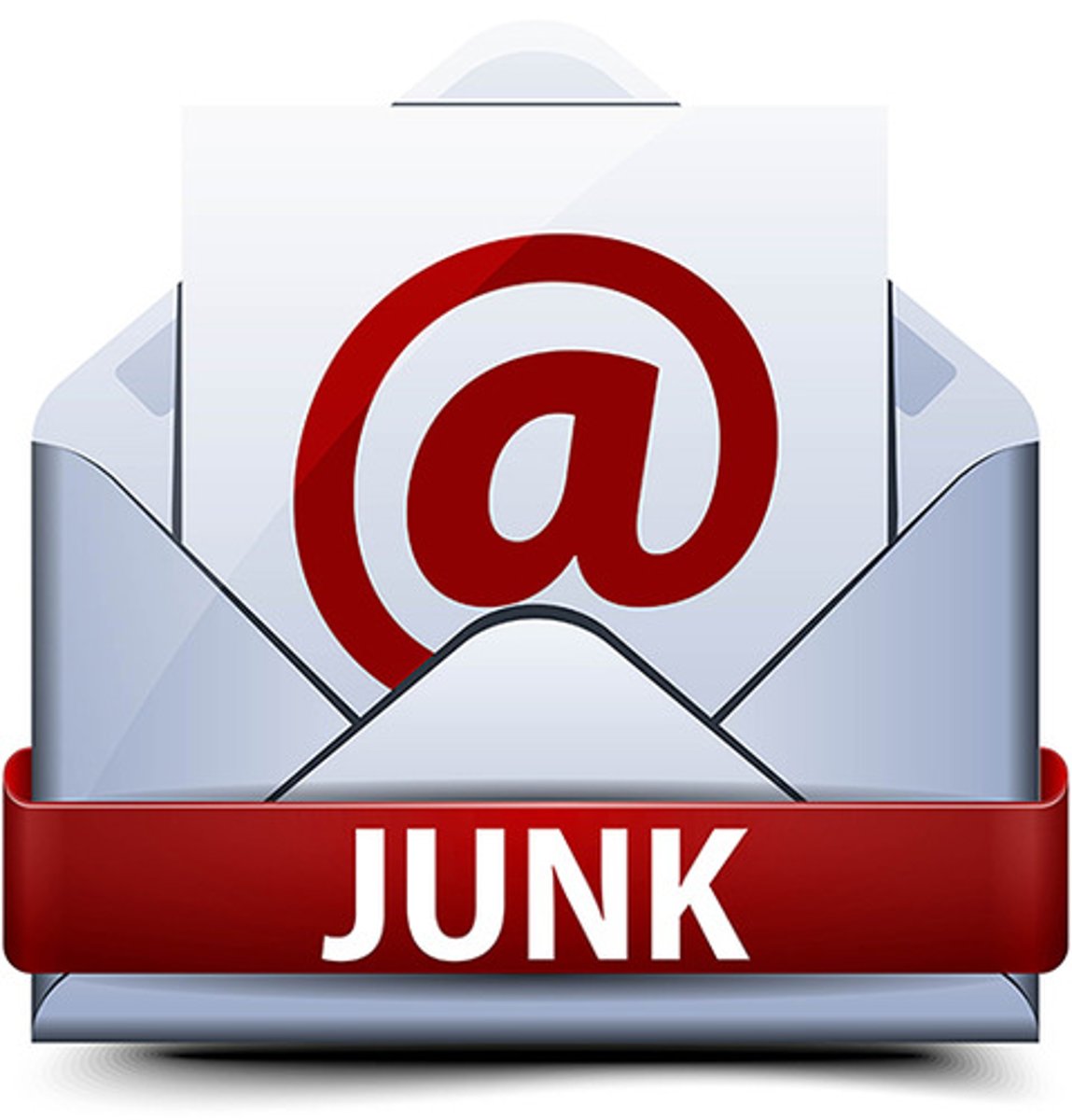 <p>sending unsolicited emails, mainly for the purpose of advertising</p>
