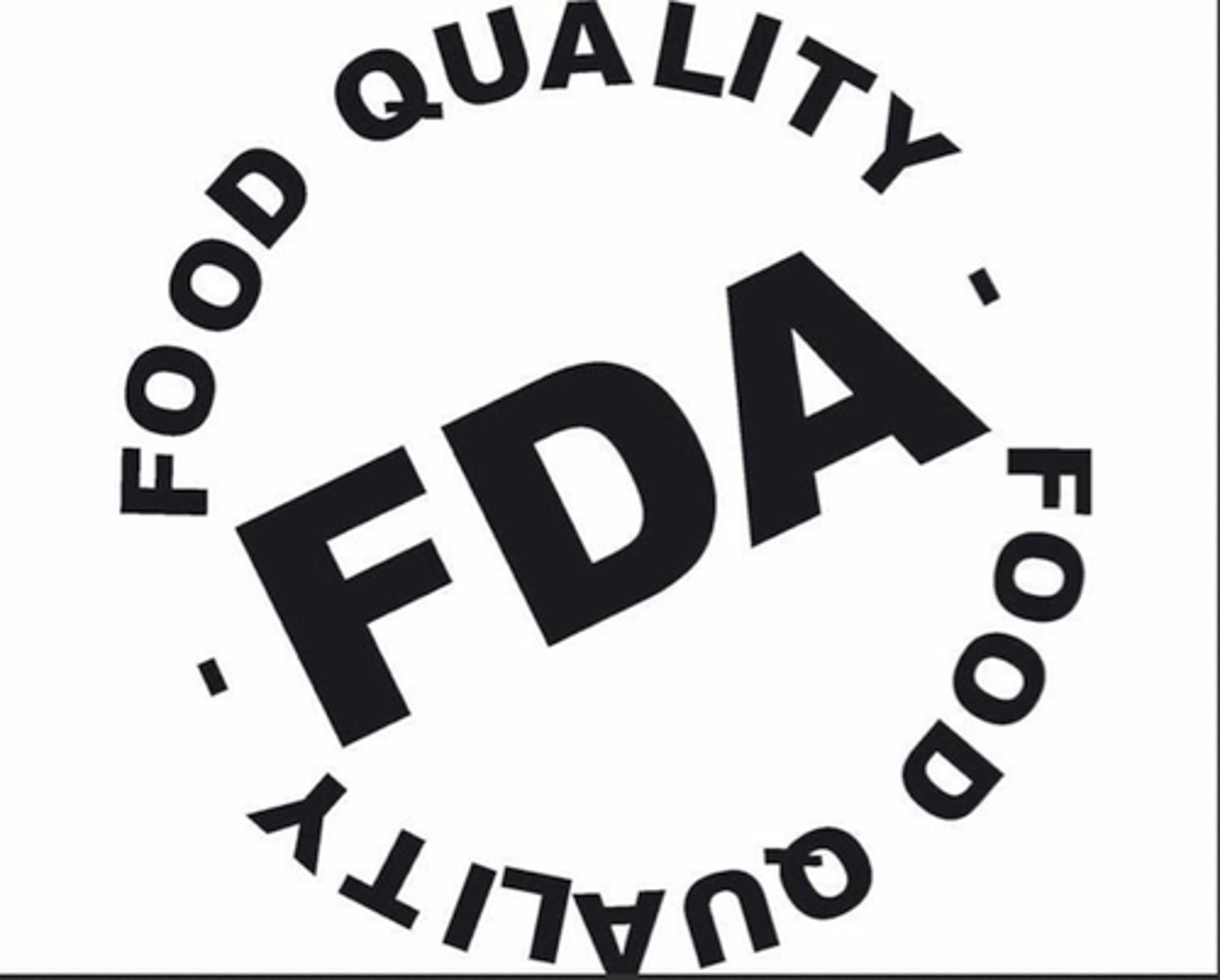 <p>1906 - Forbade the manufacture or sale of mislabeled or adulterated food or drugs, it gave the government broad powers to ensure the safety and efficacy of drugs in order to abolish the "patent" drug trade. Still in existence as the FDA.</p>