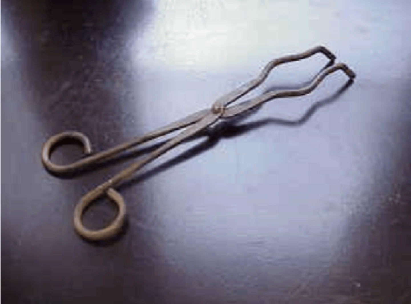 <p>What is this?</p>