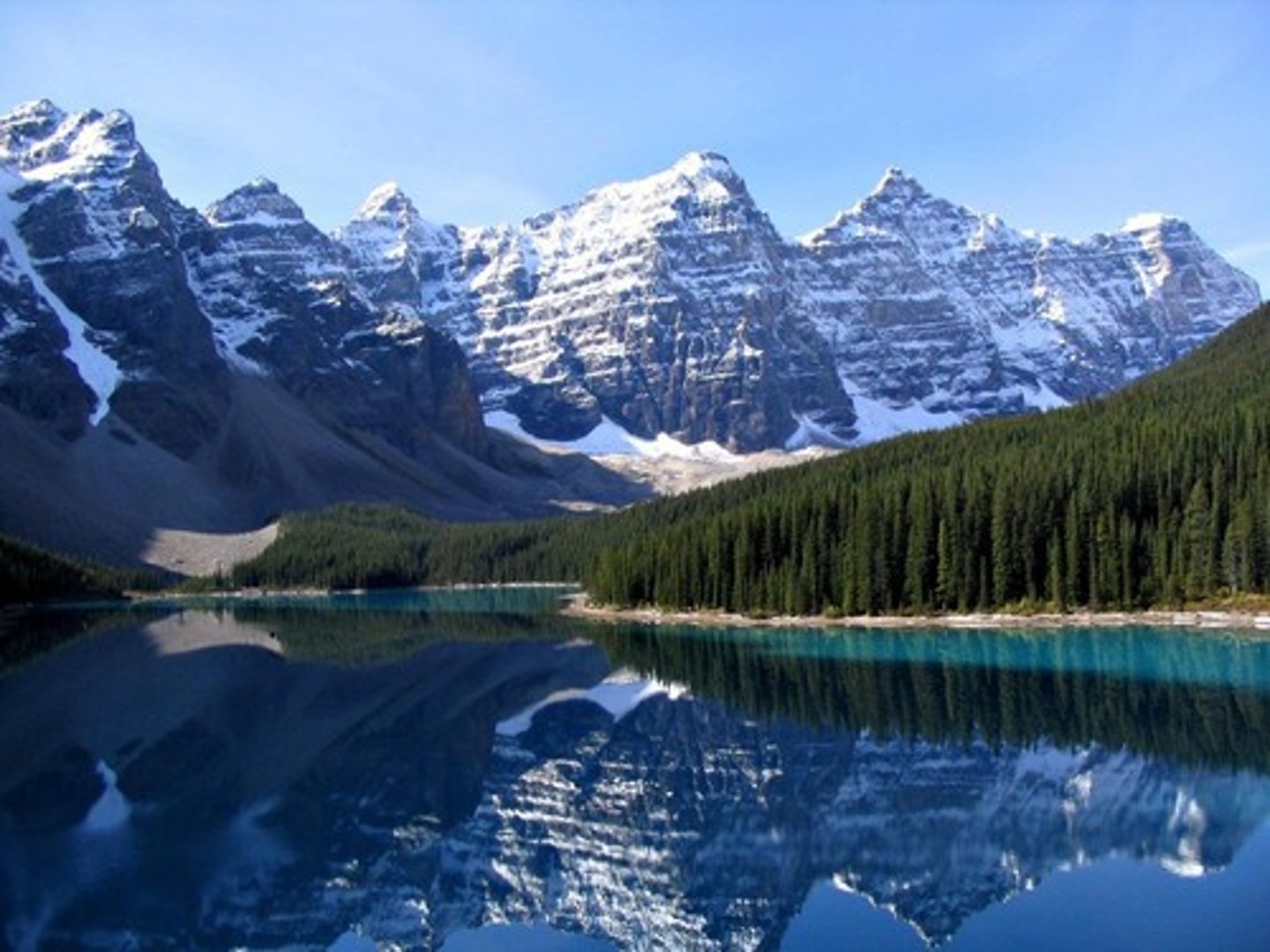 <p>Mountains that may form at collision zones, such as the Himalayas or the Rockies.</p>