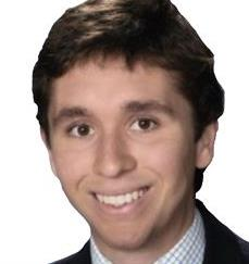 Junior