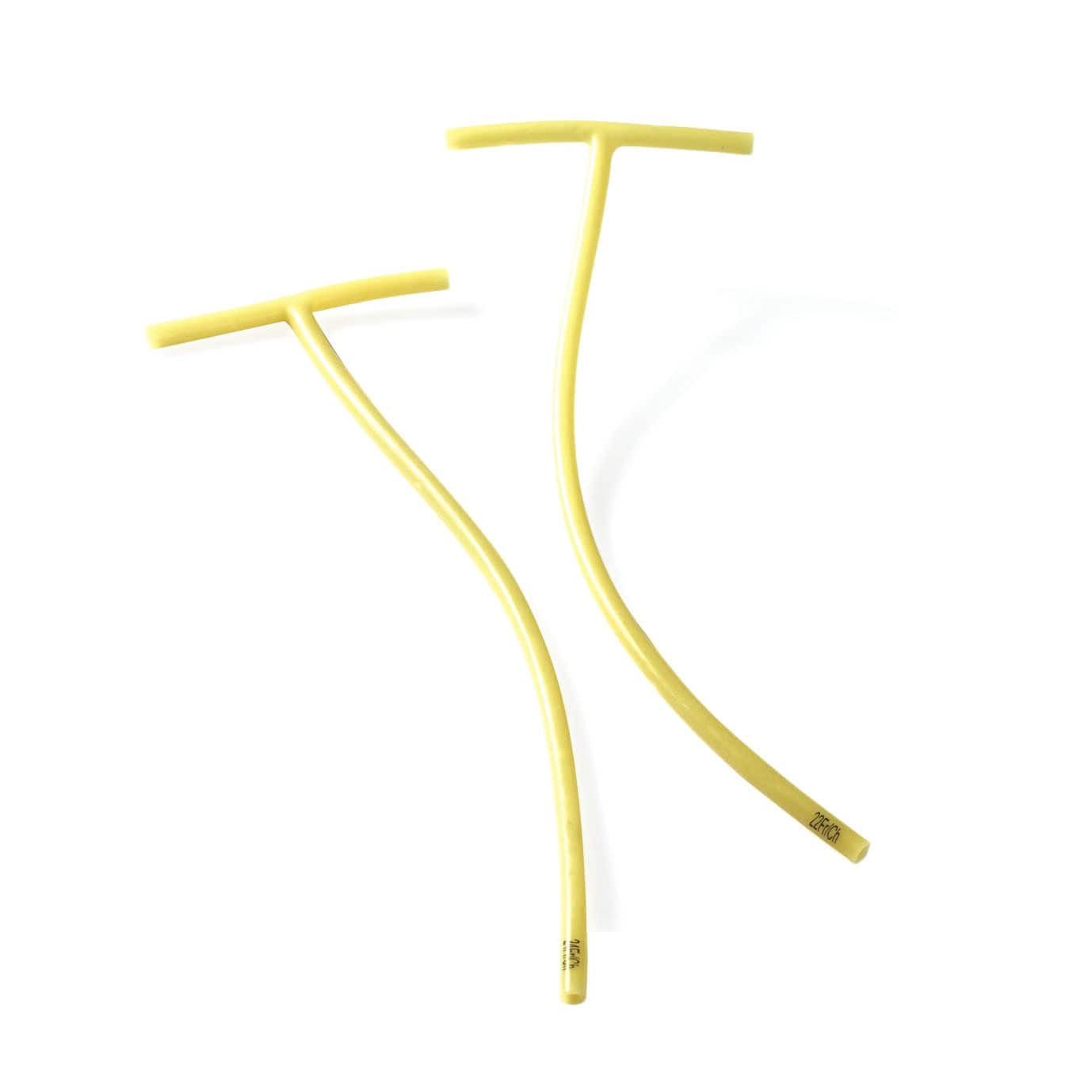 <p>Nome?</p><p>Função?</p><p>Complicação?</p>