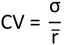 <p></p>