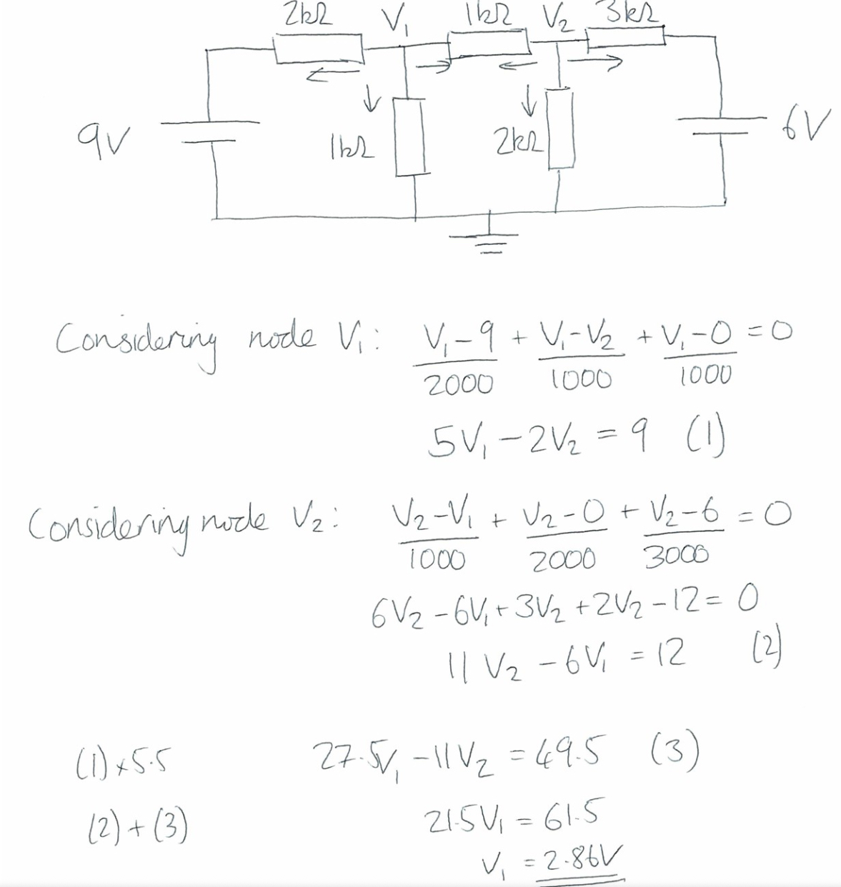 knowt flashcard image