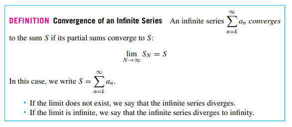 <p>1</p>