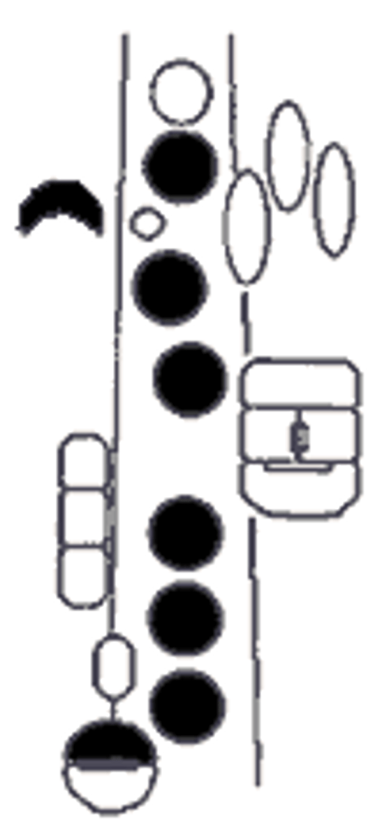 knowt flashcard image