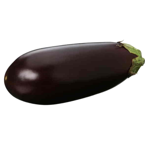 <p>Eggplant</p>