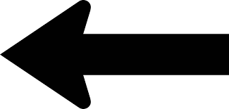 <p>left, left-hand side</p>