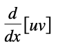 term image