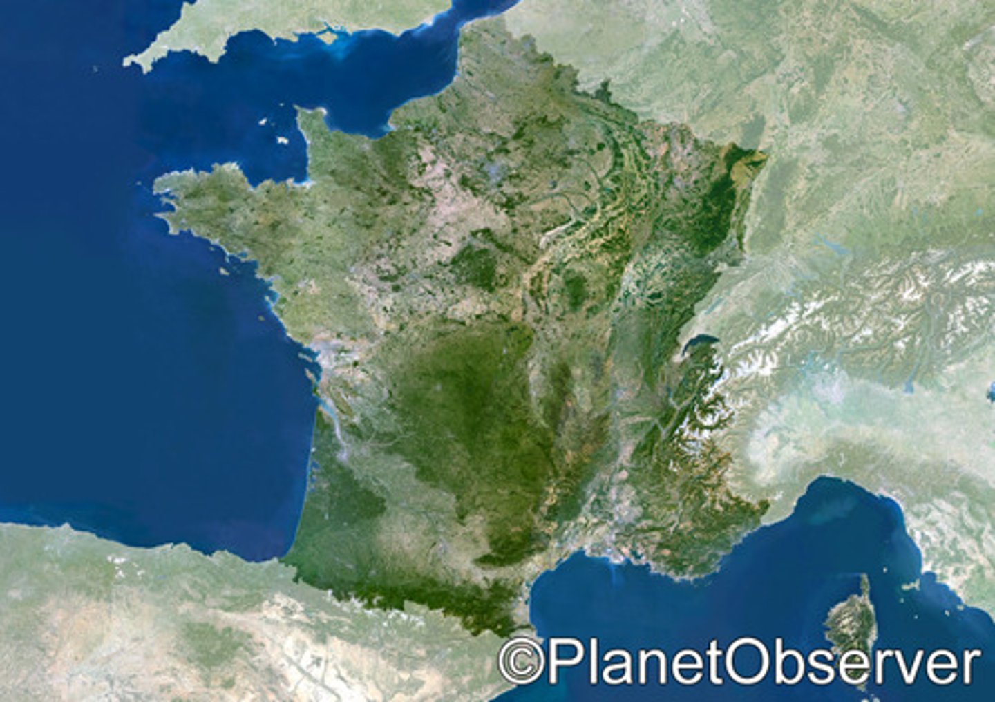 <p>Gàl·lia</p>