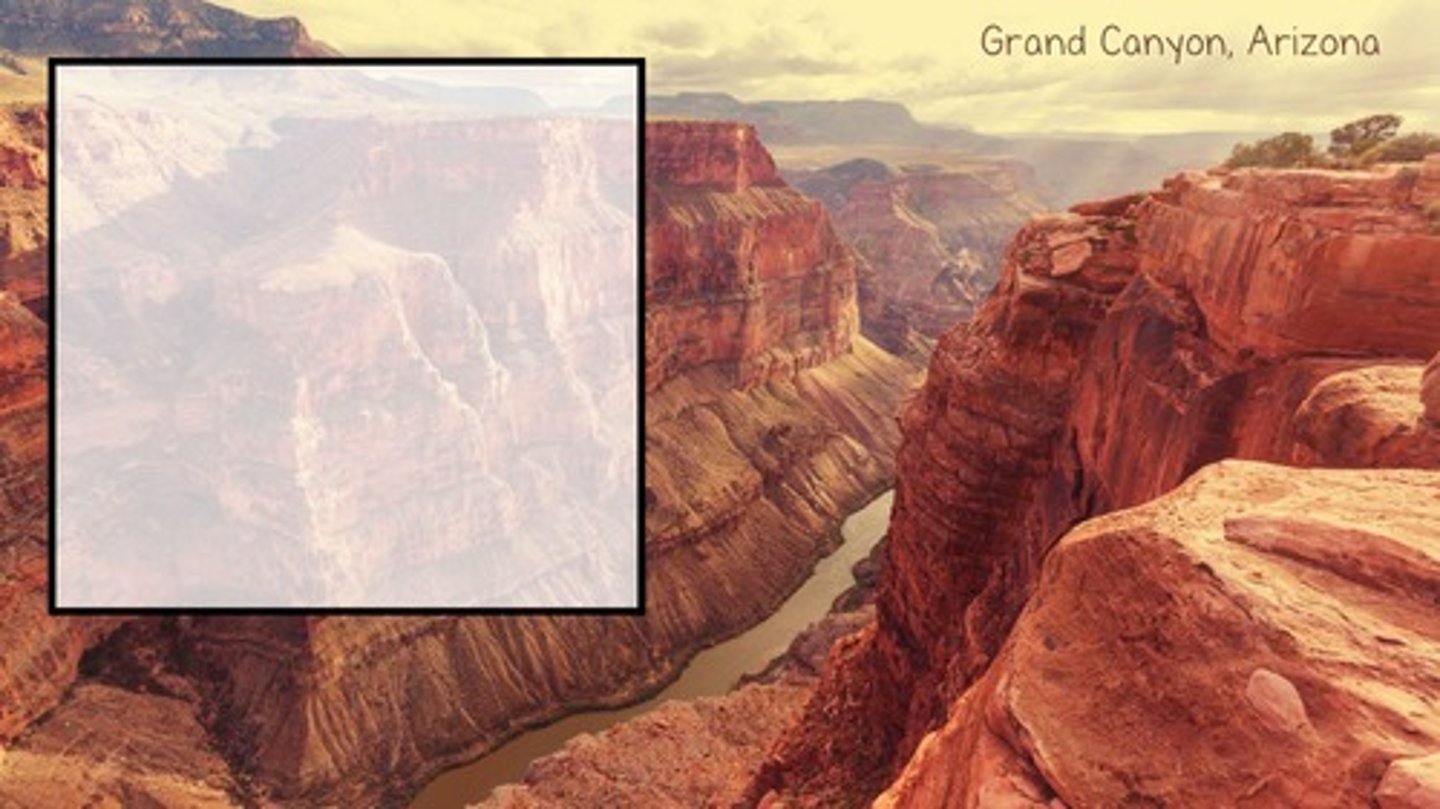 <p>A deep, narrow valley with steep sides, more steep and narrow than a valley.</p>