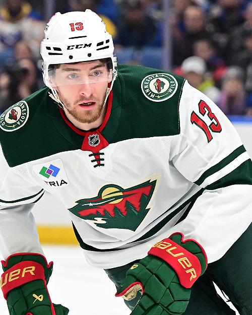 <p>13, Center, Russia</p>