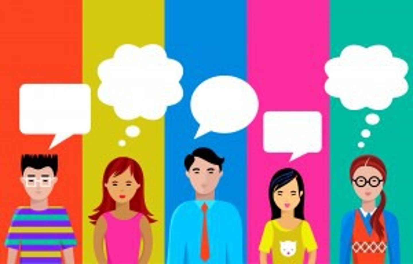 <p>(n) something that you say when you express an opinion or say what you have noticed /</p><p>Example: Unfortunately, a local journalist heard the ________ .</p>