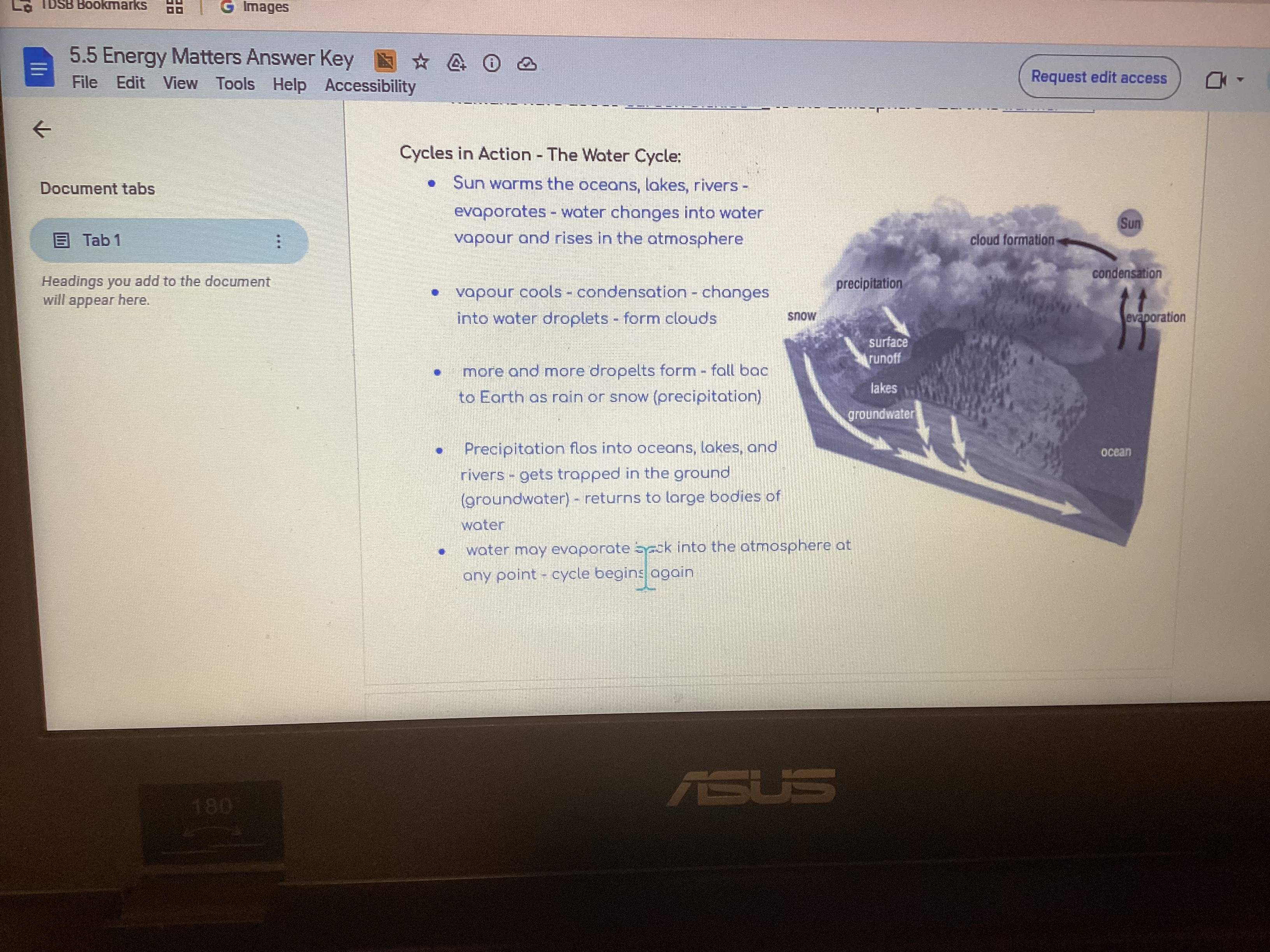 knowt flashcard image