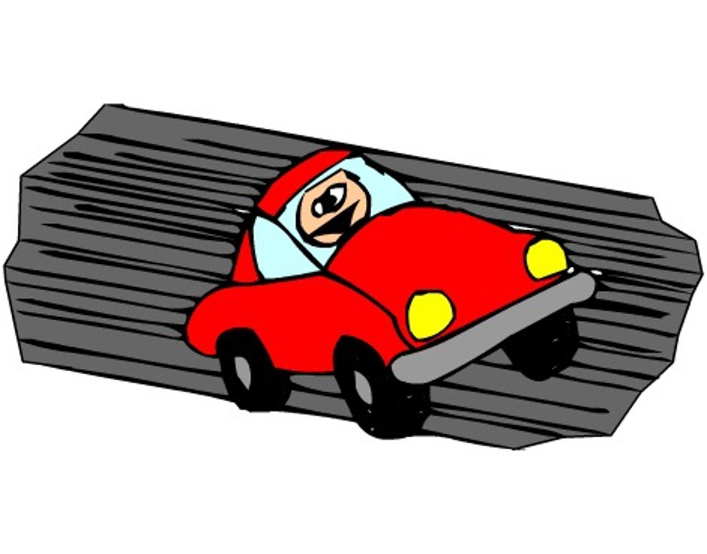 <p>speed, tốc độ</p>