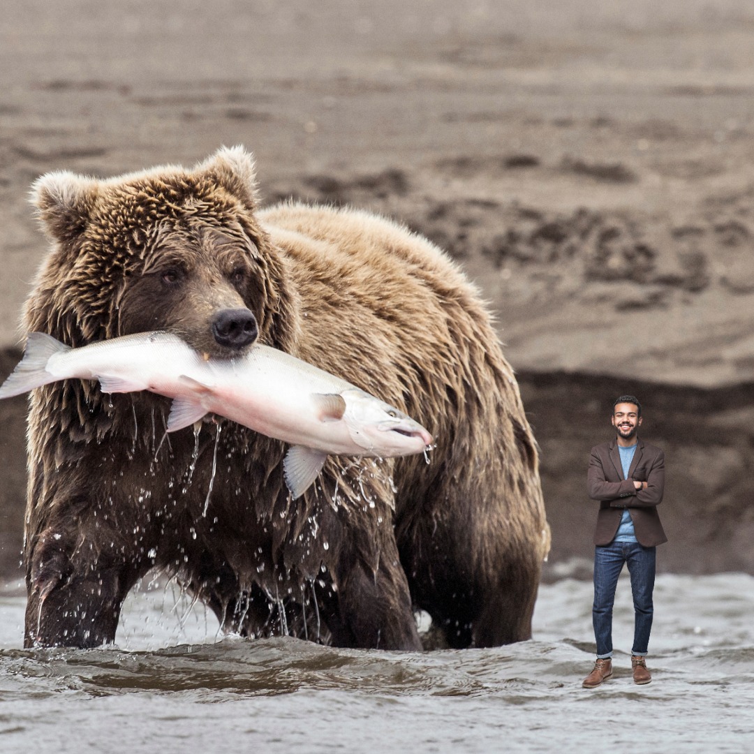 <p><strong>たべる 食べる</strong></p><p><span style="color: rgb(169, 169, 169);"><span>Kanji:</span></span></p><p><span style="color: rgb(169, 169, 169);"><span>食 Eat/meal</span></span></p>