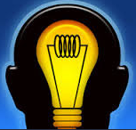 <p><span>A movement in the 18th century that advocated for new forms of government.</span></p>
