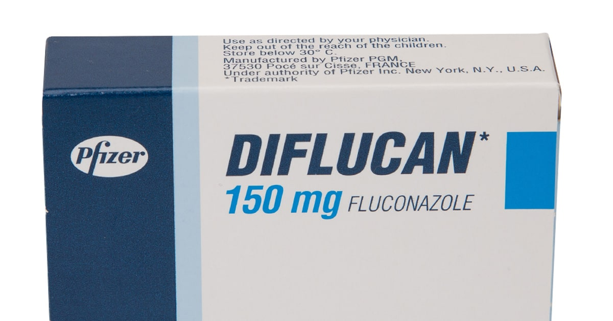 <p><strong>diflucan </strong>-new and effective</p>
