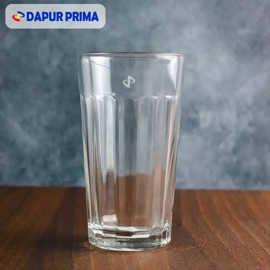 <p>Gelas</p>