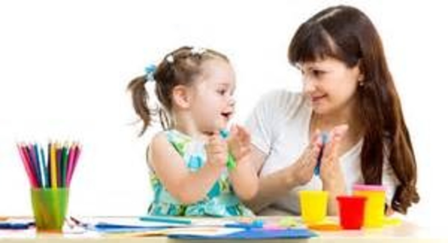 <p>the use of operant conditioning principles to change human behavior</p>