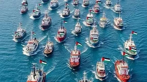 <p><strong>Ulaştırmak</strong></p>