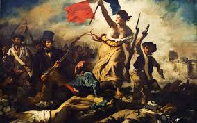 <p>liberty</p>