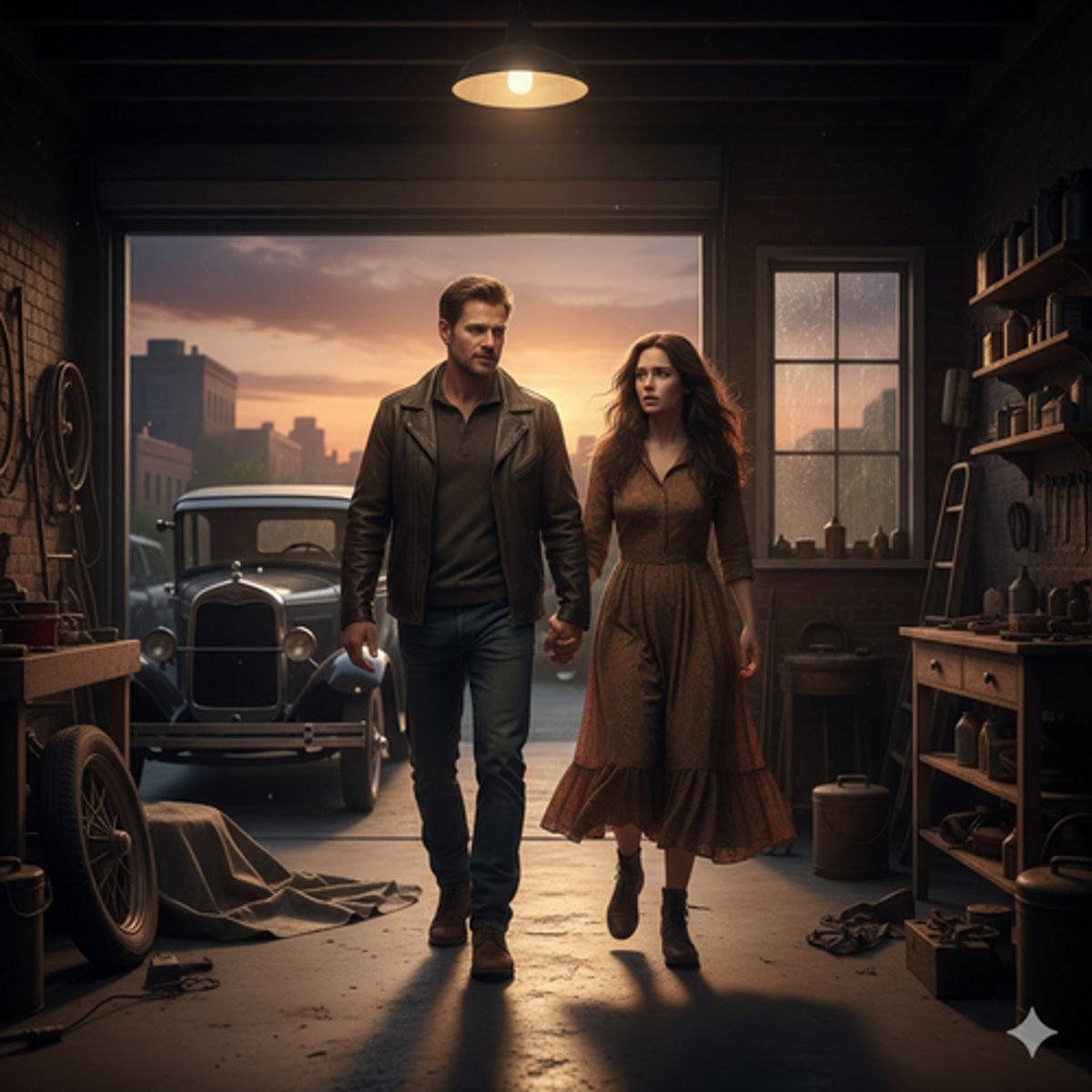 <p>Chapter: Non-Fatal Offences Against the Person (ABH s47)</p><p>Facts: D had 'induced' the victim to accompany him to his garage, wherein he had proceeded to beat her with a cane in 'circumstances of indecency'. D argued that the victim had agreed to meet him in full understanding of his intentions</p><p>Principle: ABH is any hurt or injury calculated to interfere with the health or comfort of V</p><p>AND</p><p>Chapter: Defences (Lawful Activity with No Intent to Cause Serious Harm or Injury: Sexual Gratification)</p><p>Principle: In cases where a person acts with intention to inflict bodily harm, the consent of the victim cannot render otherwise unlawful conduct lawful.</p>