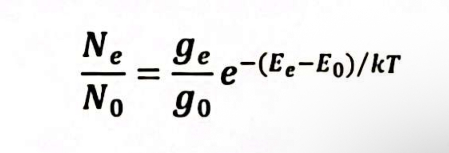 <p><span style="background-color: transparent;">(4.5a) Define the variables in the equation below.</span></p>