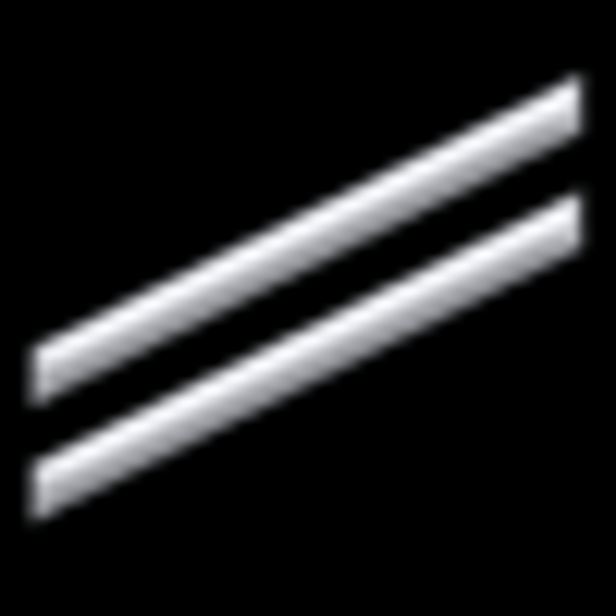 <p>E-2 (Navy)</p>