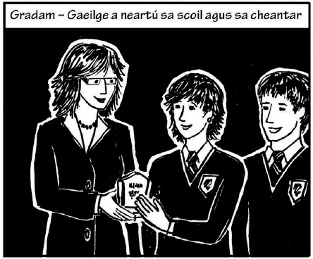 <p>pictuir 6</p>