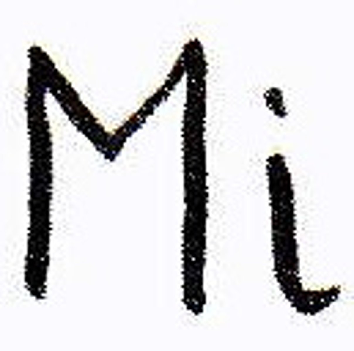 <p>le mercredi</p>