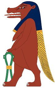 term image