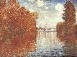 <p>effet d'automne à argenteuil</p>