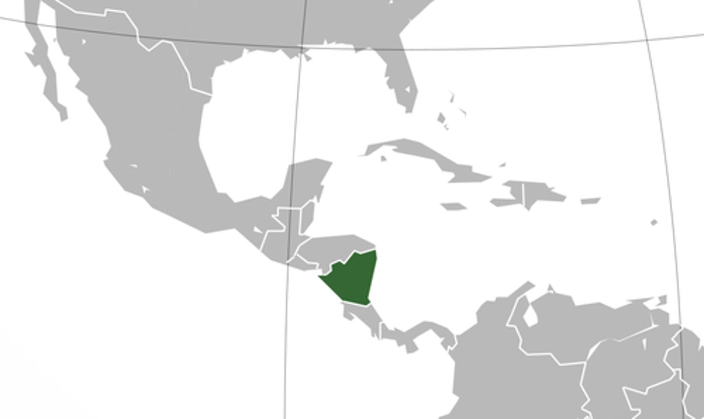 <p>Managua</p>