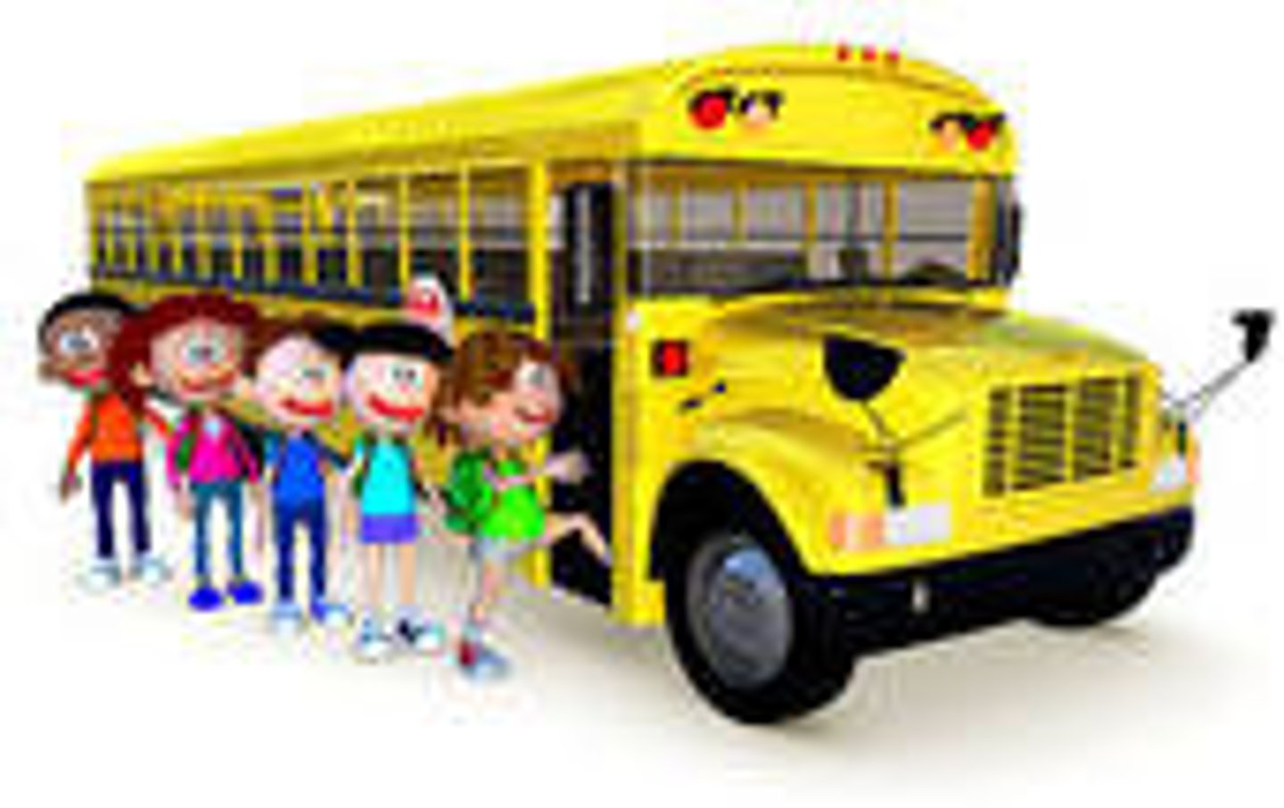 <p>bus</p>