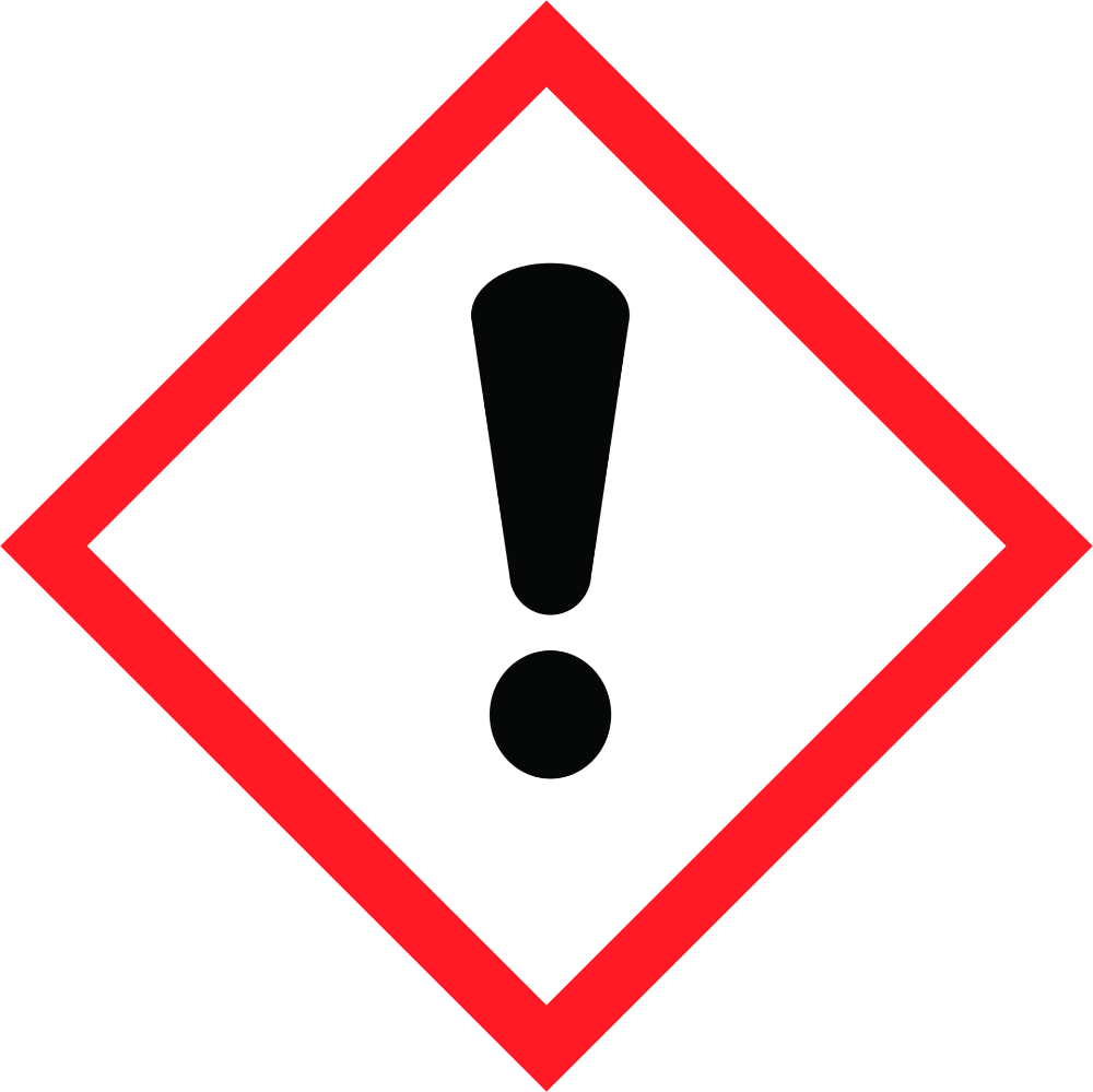 <p>C’est quoi<strong><em> le</em></strong> <strong><em>nom, la définitions, et <span>les précautions</span></em></strong><span>?</span></p>