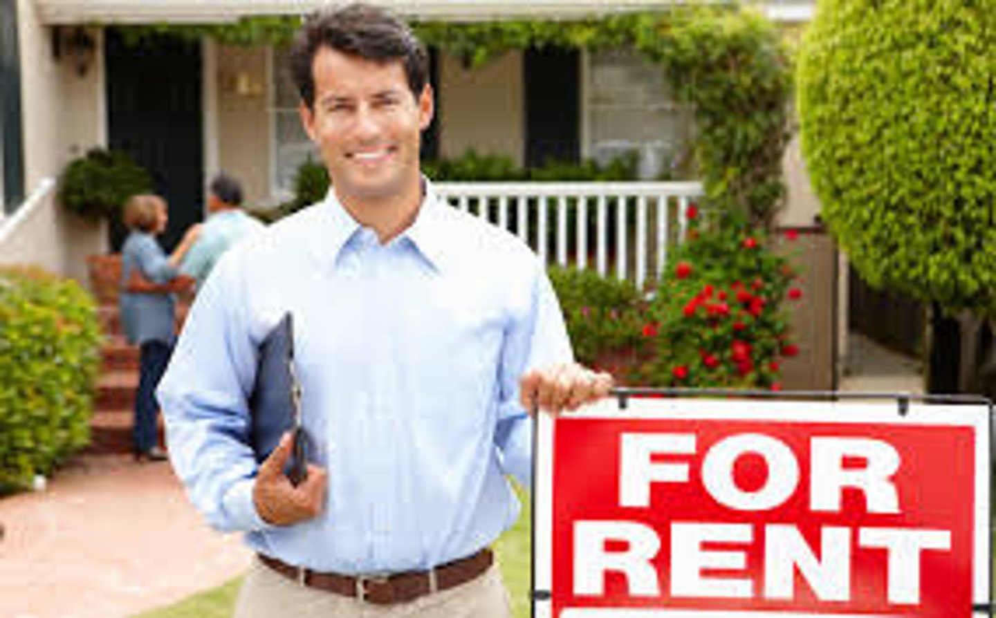 <p>landlord</p>
