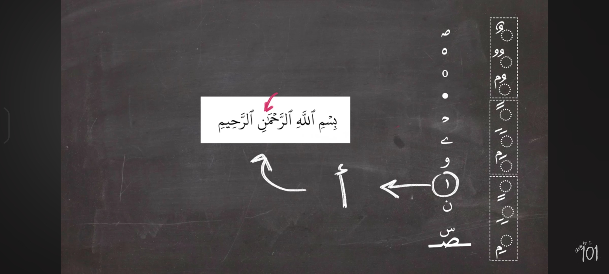 knowt flashcard image