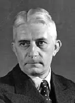 <p>Po čem je znan Wolfgang Köhler?</p>