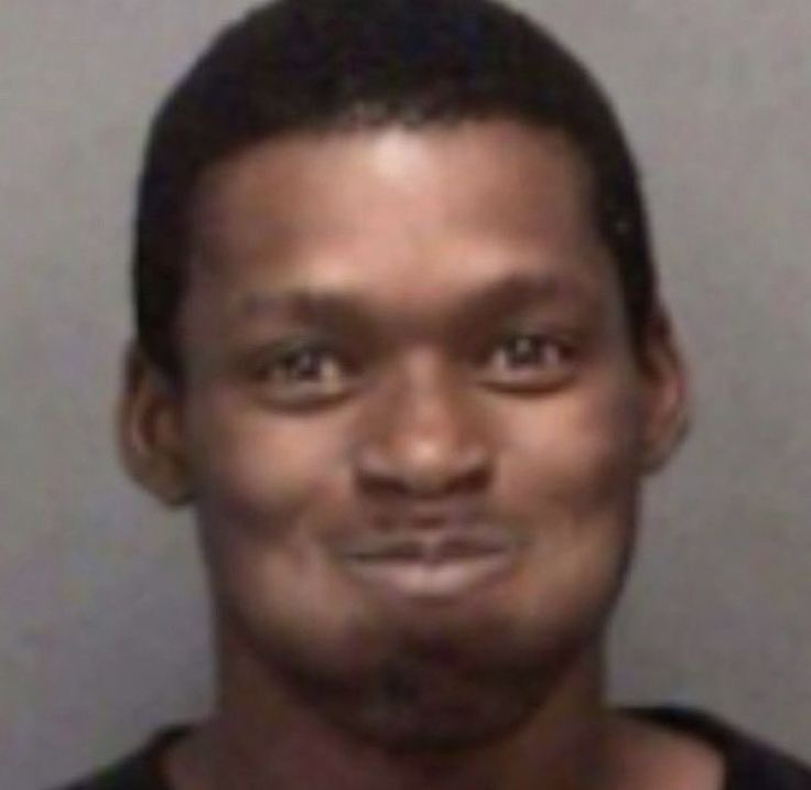 <p><span>Fill in gaps where the federal government does not act. State government is the government that runs an individual state and handles issues that affect people locally or regionally.</span></p><p></p>