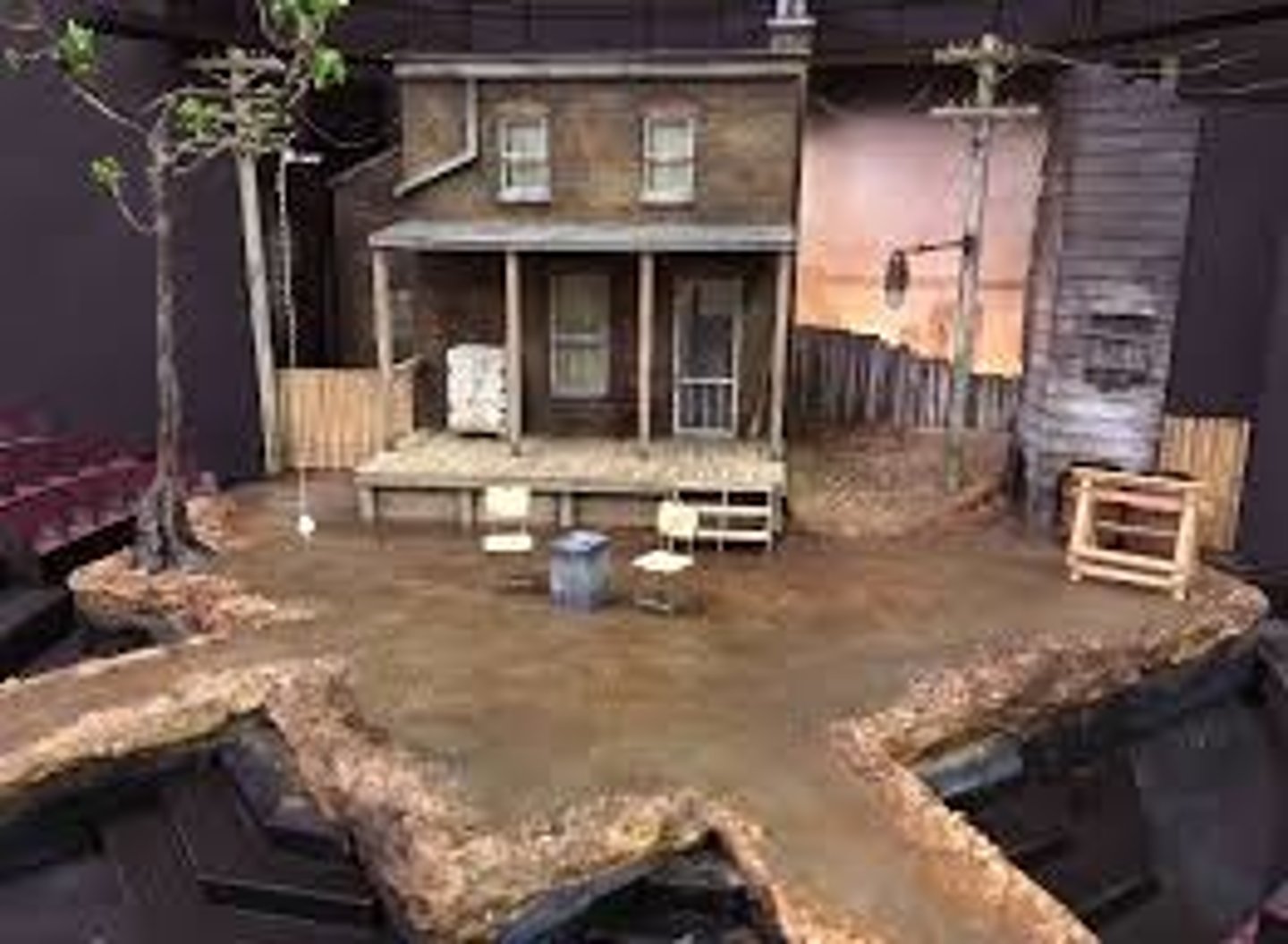 <p>the kind of action or activity proper to a person, thing, or institution; the purpose for which something is designed or exists; role</p><p>Why is this literary device in the story? Why was it created? What purpose does it serve?</p>