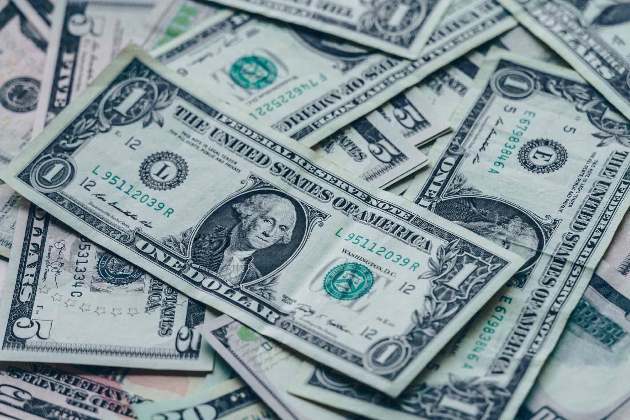 <p>. Paper Money</p><p>. Banknotes</p><p>. Cash</p>