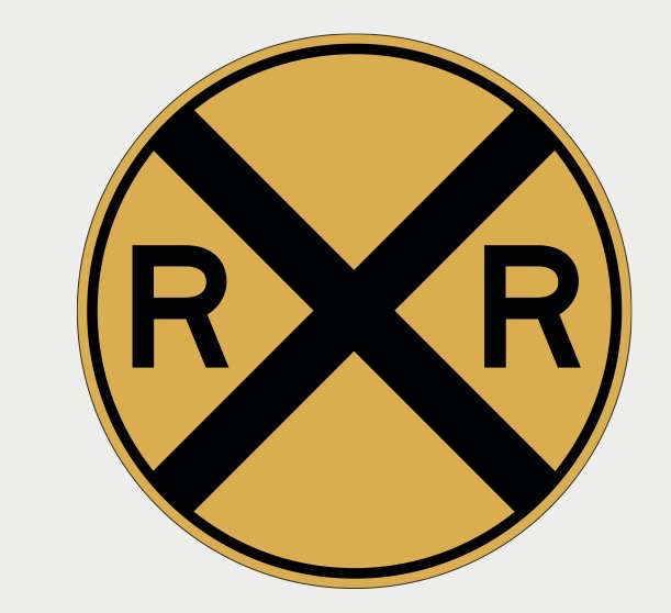 <p>what does this sign mean?</p>