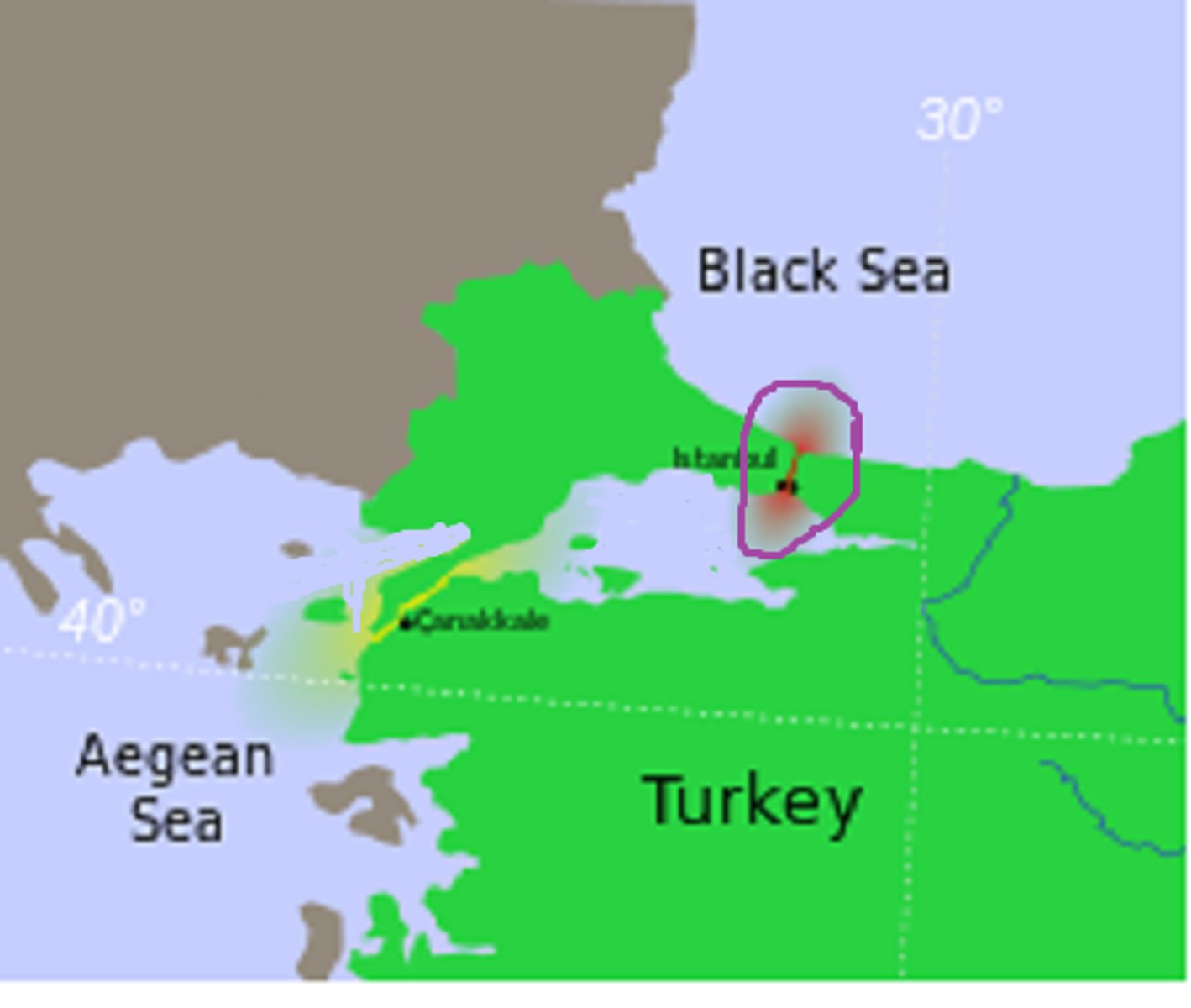 knowt flashcard image