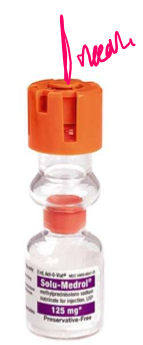 <p>How is this used?</p>